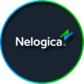 LOGO_NELOGICA-removebg-preview